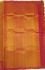 SALEM SILK SAREE WITH BLOUSE